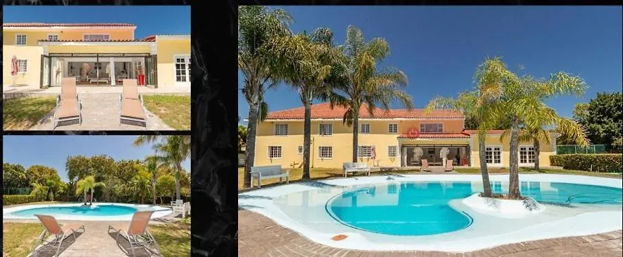 Guest house Yalwa House Hotel Sweet Valley